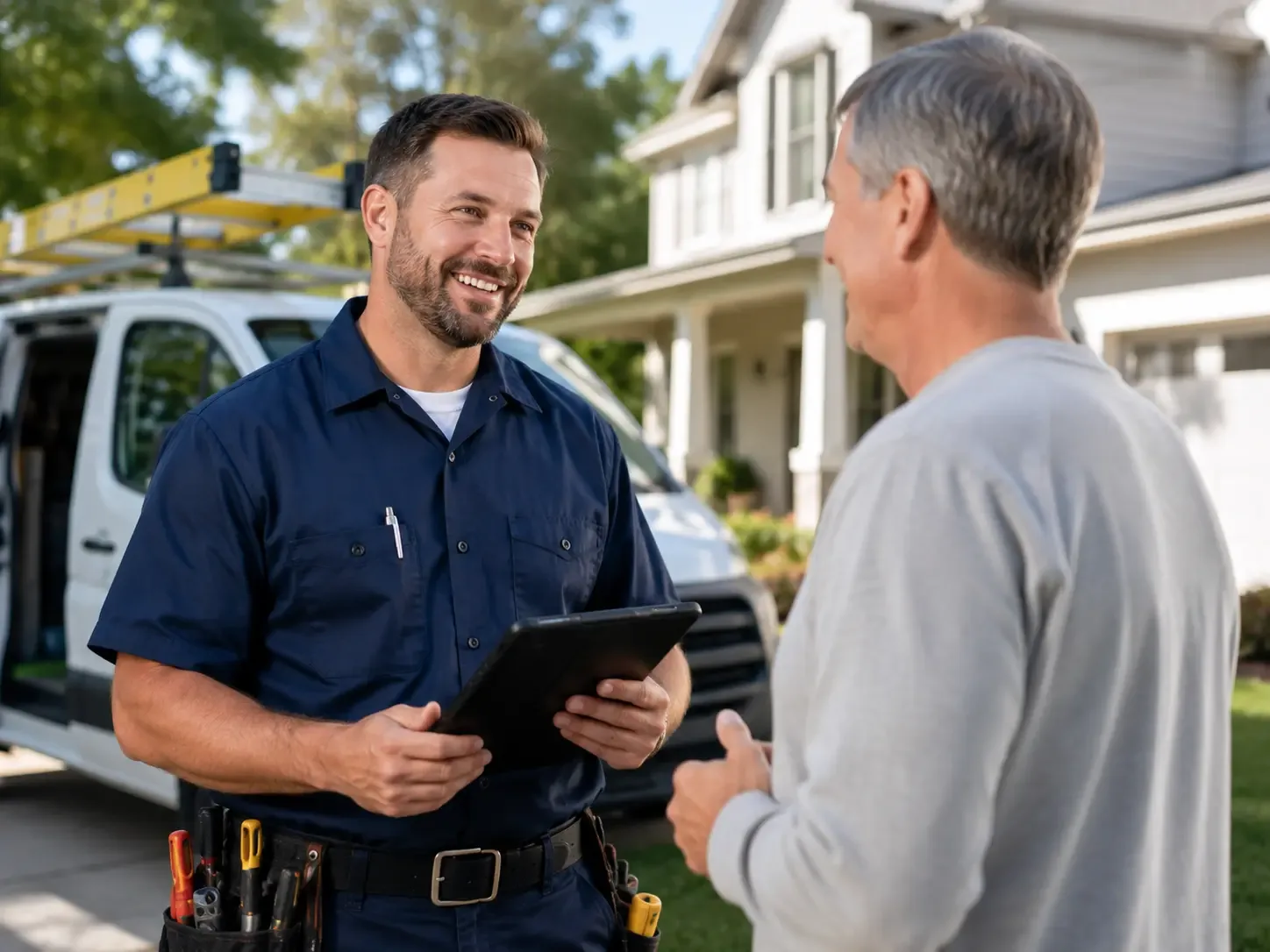 Whole Home Rewiring Vincentown, NJ FAQs